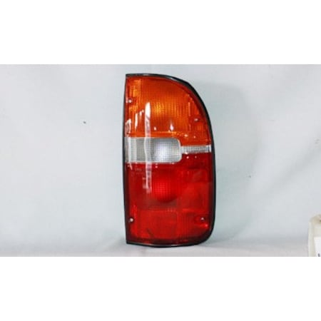 Tyc 11-3069-00 Regular 11-3069-00